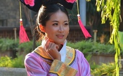 小东西几天没做喷得到处都是